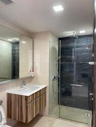 eCO (D16), Condominium #489749791